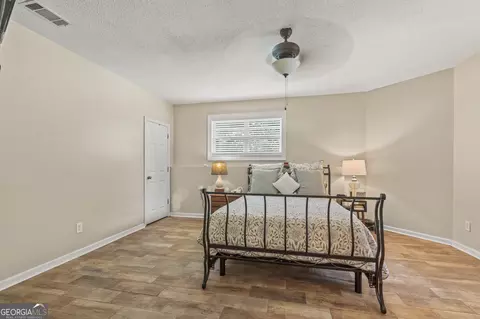 152 Kelley Rd, Brooks, GA 30205 photo 47