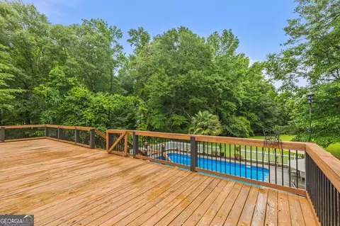 152 Kelley Rd, Brooks, GA 30205 photo 60