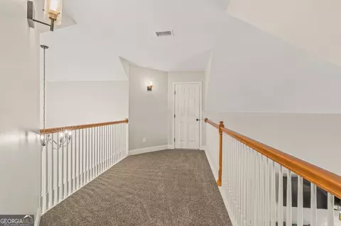 152 Kelley Rd, Brooks, GA 30205 photo 33