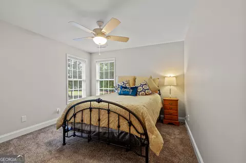 152 Kelley Rd, Brooks, GA 30205 photo 35