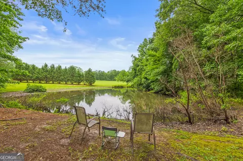 152 Kelley Rd, Brooks, GA 30205 photo 68