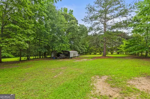 152 Kelley Rd, Brooks, GA 30205 photo 63