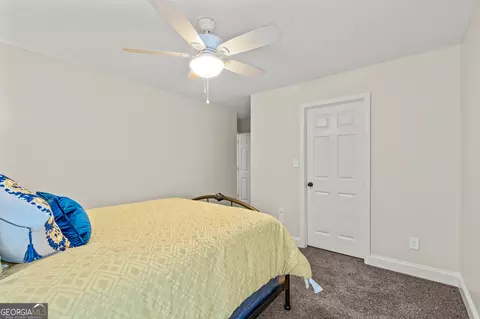 152 Kelley Rd, Brooks, GA 30205 photo 36