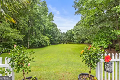 152 Kelley Rd, Brooks, GA 30205 photo 51
