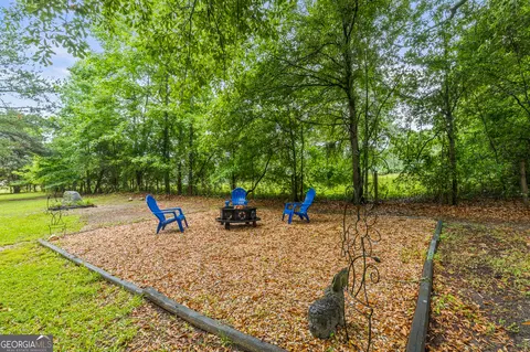 152 Kelley Rd, Brooks, GA 30205 photo 61