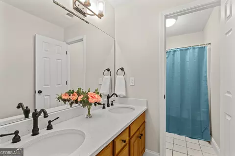 152 Kelley Rd, Brooks, GA 30205 photo 38