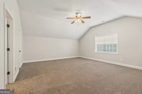 152 Kelley Rd, Brooks, GA 30205 photo 31