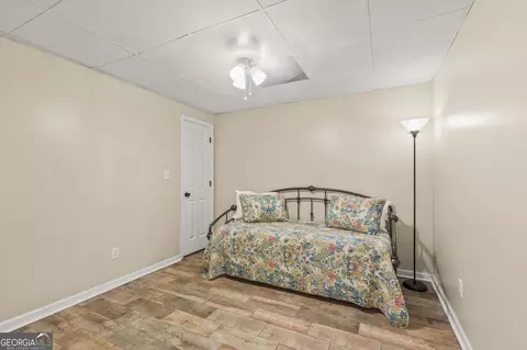 152 Kelley Rd, Brooks, GA 30205 photo 46