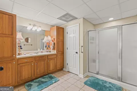 152 Kelley Rd, Brooks, GA 30205 photo 44