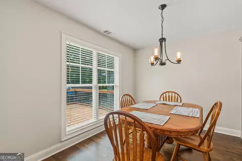 152 Kelley Rd, Brooks, GA 30205 photo 13
