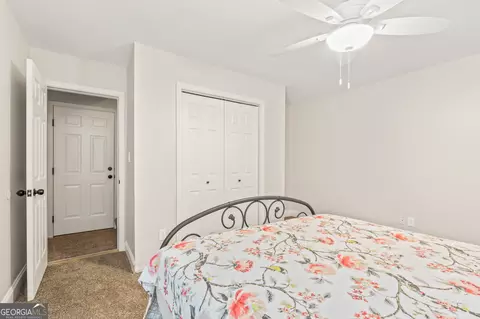 152 Kelley Rd, Brooks, GA 30205 photo 29