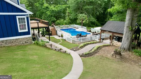 152 Kelley Rd, Brooks, GA 30205 photo 65