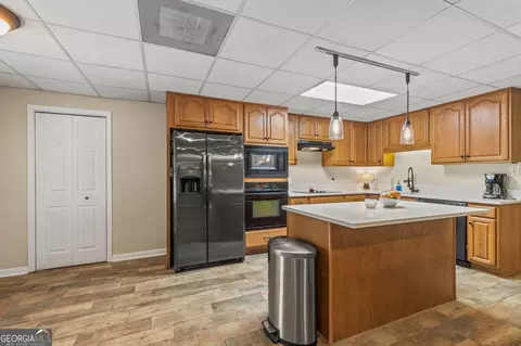 152 Kelley Rd, Brooks, GA 30205 photo 42