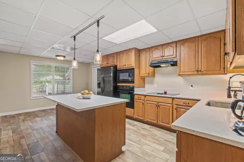 152 Kelley Rd, Brooks, GA 30205 photo 43