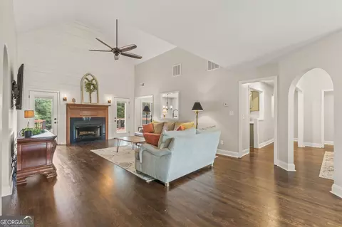 152 Kelley Rd, Brooks, GA 30205 photo 10