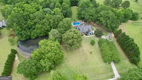 152 Kelley Rd, Brooks, GA 30205 photo 70