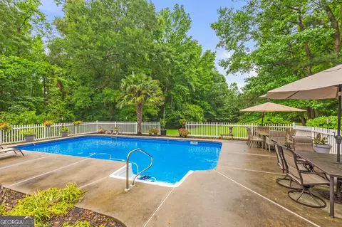 152 Kelley Rd, Brooks, GA 30205 photo 49