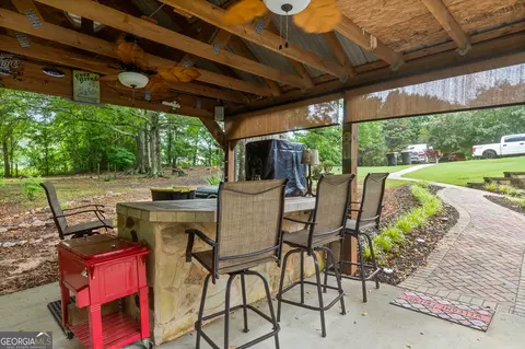 152 Kelley Rd, Brooks, GA 30205 photo 55