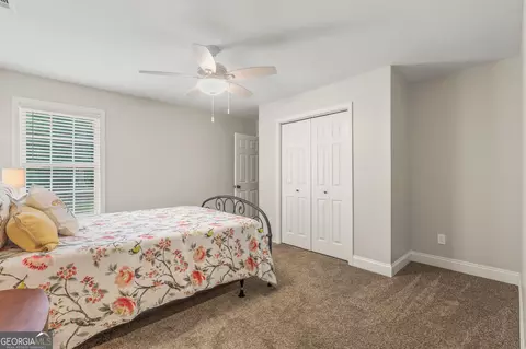 152 Kelley Rd, Brooks, GA 30205 photo 27