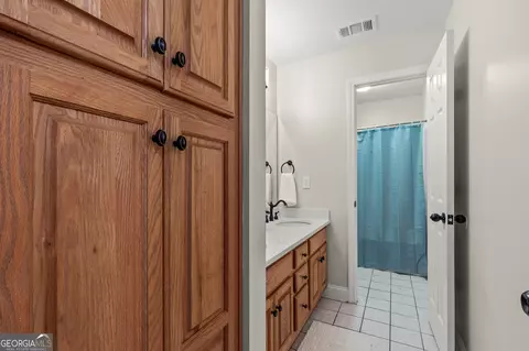 152 Kelley Rd, Brooks, GA 30205 photo 37