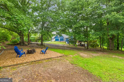 152 Kelley Rd, Brooks, GA 30205 photo 62