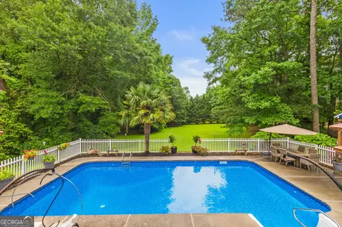 152 Kelley Rd, Brooks, GA 30205 photo 53