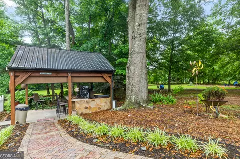 152 Kelley Rd, Brooks, GA 30205 photo 54