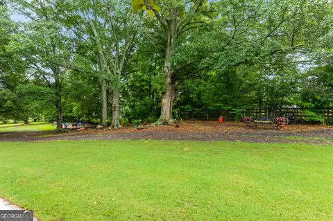 152 Kelley Rd, Brooks, GA 30205 photo 64