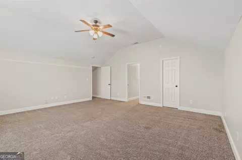152 Kelley Rd, Brooks, GA 30205 photo 32