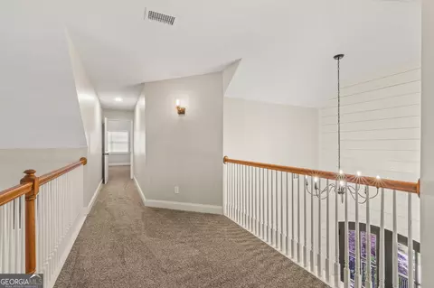 152 Kelley Rd, Brooks, GA 30205 photo 34