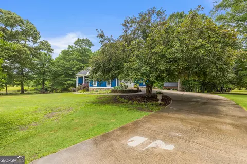 152 Kelley Rd, Brooks, GA 30205 photo 67