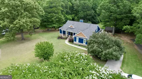 152 Kelley Rd, Brooks, GA 30205 photo 69