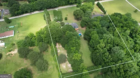 152 Kelley Rd, Brooks, GA 30205 photo 71