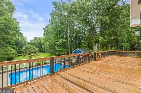 152 Kelley Rd, Brooks, GA 30205 photo 59