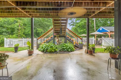 152 Kelley Rd, Brooks, GA 30205 photo 48
