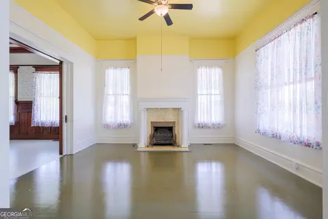 309 E 4th St, Adel, GA 31620 photo 15