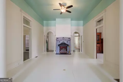 309 E 4th St, Adel, GA 31620 photo 7