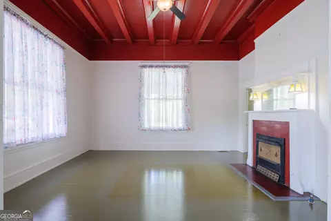 309 E 4th St, Adel, GA 31620 photo 13