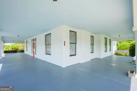 309 E 4th St, Adel, GA 31620 photo 54