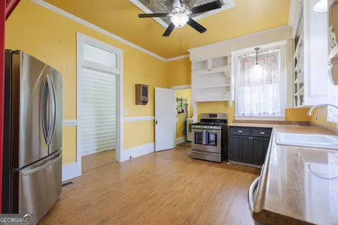 309 E 4th St, Adel, GA 31620 photo 30