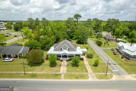 309 E 4th St, Adel, GA 31620 photo 57