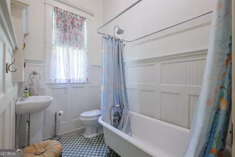 309 E 4th St, Adel, GA 31620 photo 37