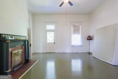 309 E 4th St, Adel, GA 31620 photo 35