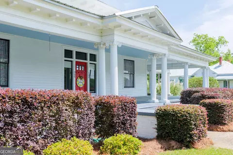 309 E 4th St, Adel, GA 31620 photo 50