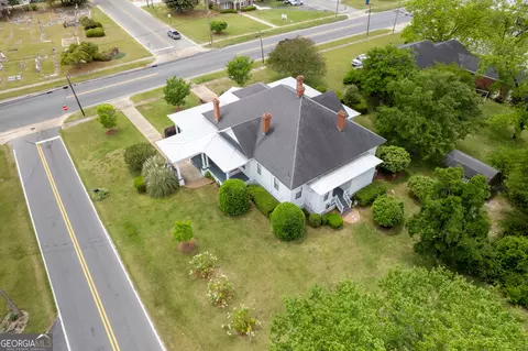 309 E 4th St, Adel, GA 31620 photo 58