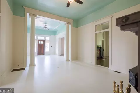 309 E 4th St, Adel, GA 31620 photo 9