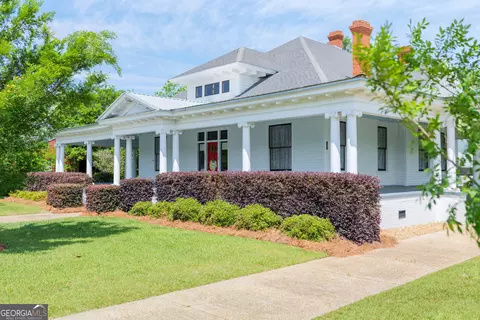309 E 4th St, Adel, GA 31620 photo 3