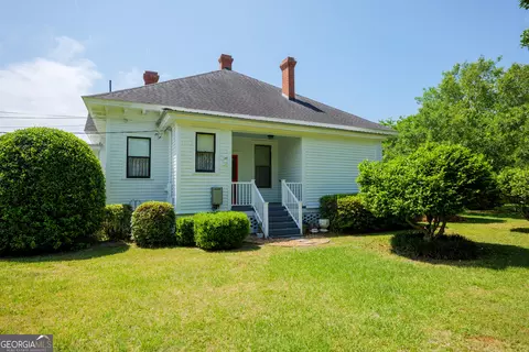 309 E 4th St, Adel, GA 31620 photo 56