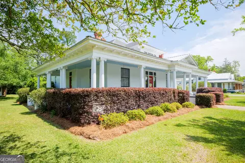 309 E 4th St, Adel, GA 31620 photo 49