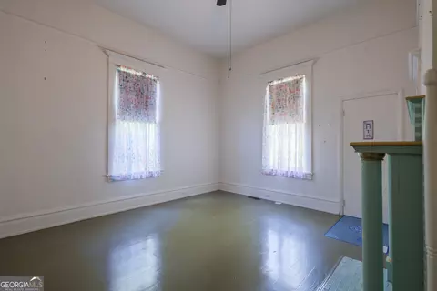 309 E 4th St, Adel, GA 31620 photo 41
